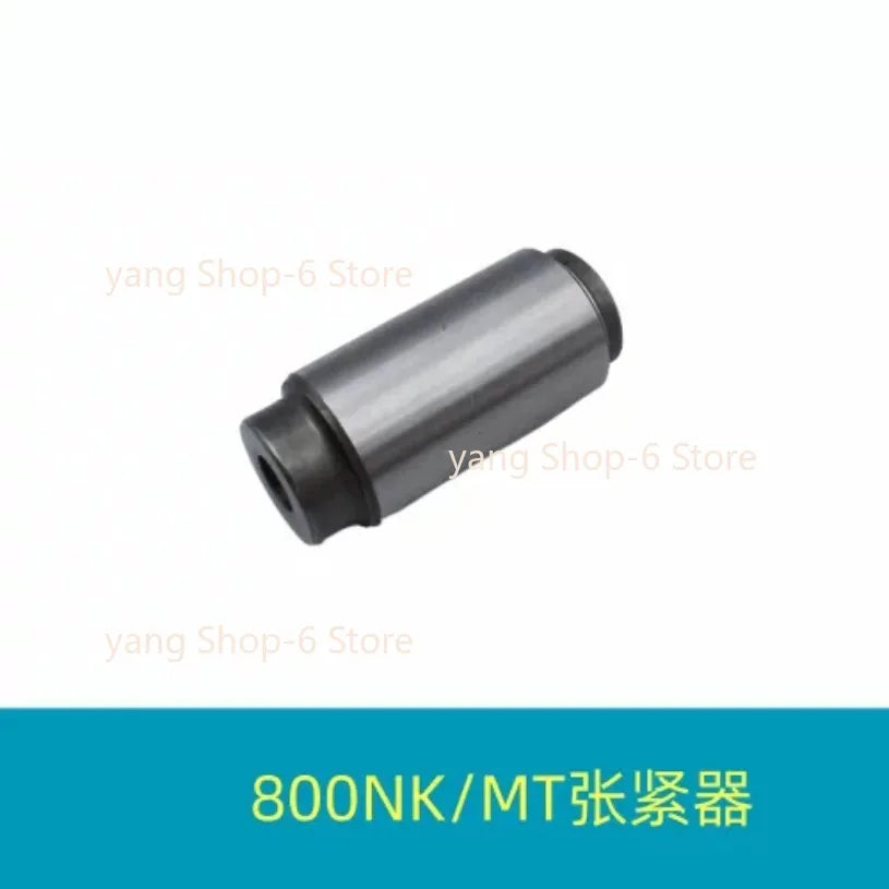 Motorcycle Timing Chain Drive Tensioner Fit for CFMOTO 800NK 800MT CF800-7/CF800-5 Small Chain Hydraulic Tensioner Suitable