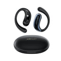 ACEFAST FA005 Open-Ear Wireless Bluetooth 5.4 Earphones ENC Call Noise Reduction Music OWS Earbuds with Ultra Thin Charging Box