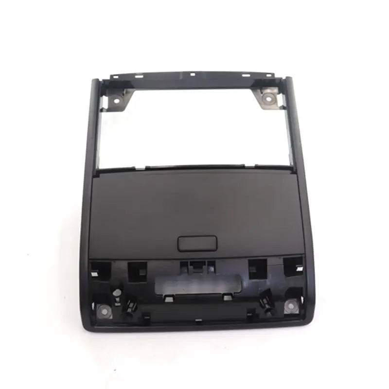 Car interior Roof Storage Sunglasses Box Sun Glass Case Spectacles Holder For VW Golf 7 MK7 CC Touran Teramont X 5GG 5TD 868 837