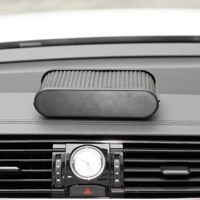 Car Center Console Storage Box, Armrest Organizer Tray for Vehicle,Multifunctional Interior Car Accessories for Sunglasses Phone