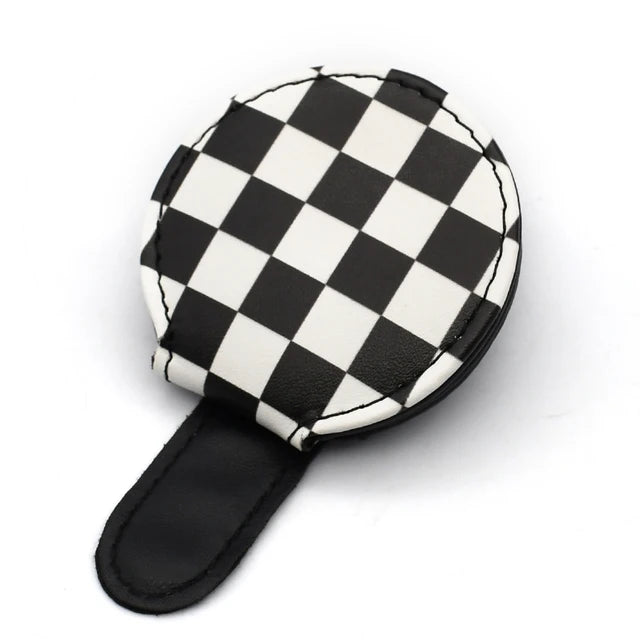 For Mini Cooper F54 F55 F56 F57 F60 Countryman Clubman Paceman Vehicle Sunglasses Glasses Case Holder Auto Interior Accessories