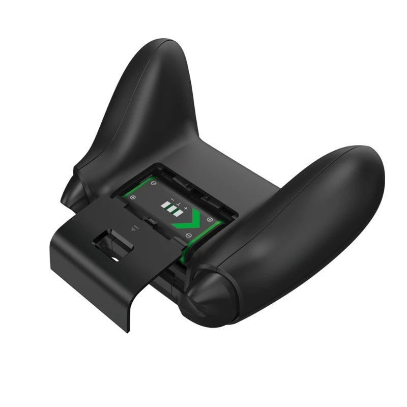 Quick Charging Dock Stand Station For Xbox Console Controller