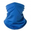 Balaclava Cycling Neck Tube Scarf Snood Biker Face Mask Warmer Outdoor Sports Hiking Fishing Bike Headscarves