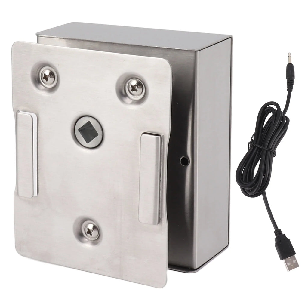 Grill Rotisserie Motor FD608A-3 Aluminum Alloy 70KG Load 12V Large Power BBQ DC Rotisserie Motor for Universal Grills