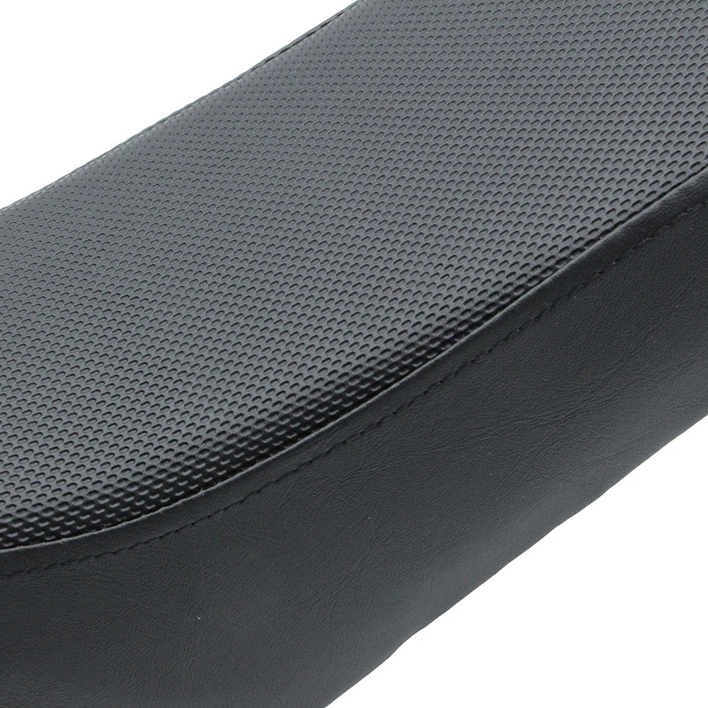 ATV seat saddle 50cc/70cc/90cc/110cc/125CC suitable for small Mars model Chinese off-road four-wheeler four-wheel drive