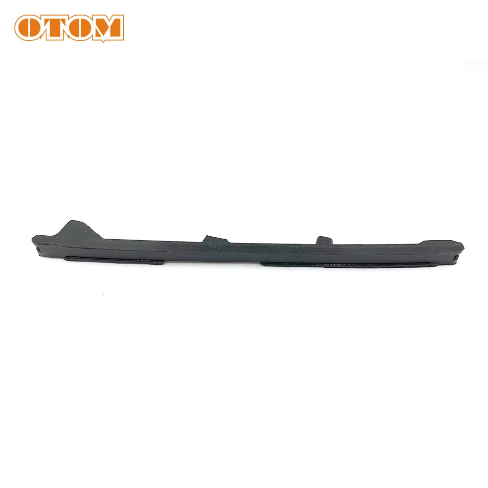 Motorcycle Accessories Cam Timing Chain Tensioner Layer Guide Plate For KAWASAKI KLX250 KLX300 LONCIN YF300 VOGE 300DS 300GY