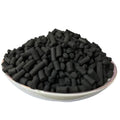 50 Gram -1KG Activated Carbon for Air Filtration Home Air Adsorption Material Clean Up the Environment Free Shipping
