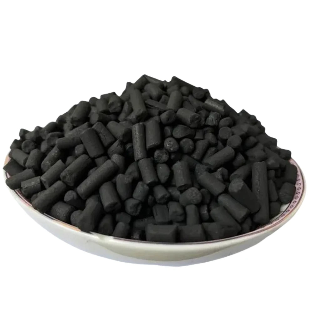 50 Gram -1KG Activated Carbon for Air Filtration Home Air Adsorption Material Clean Up the Environment Free Shipping