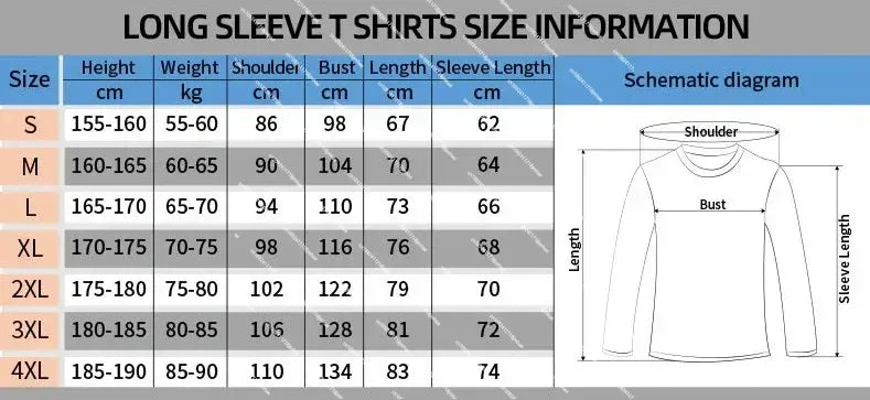 For Bmw Motorrad Long Sleeve Tops Men Women Clothing Motorcycle Mountain Bike Jersey Breathable Quick Dry Downhill Flexible Tops