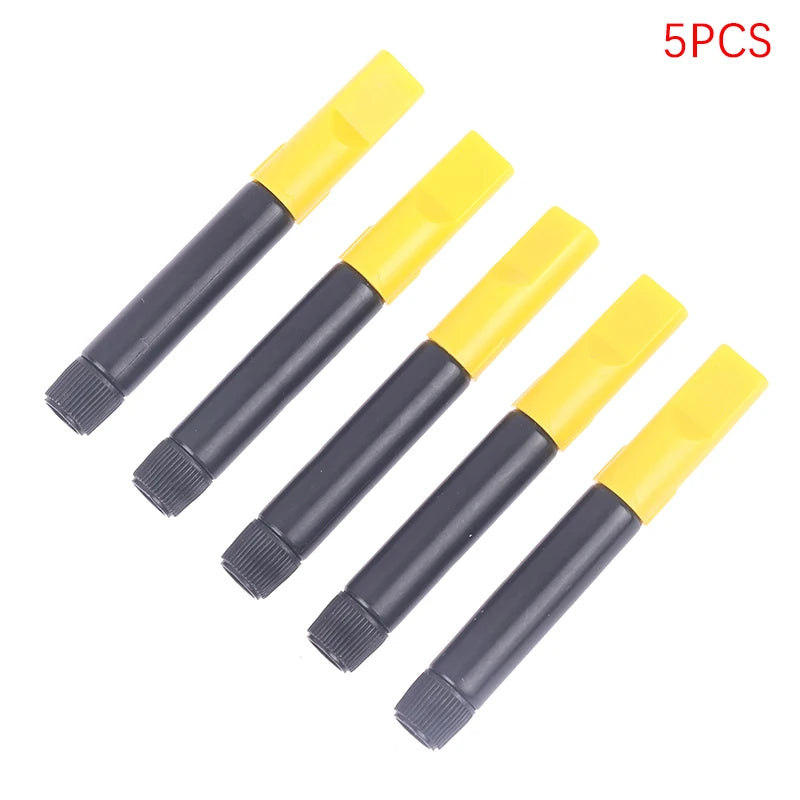 1/5PCS UV Tempered Glass Glue For All Mobile Phone Screen Protect Glue Edge Full Cover Glass Glue For Phone Screen Case UV Glue