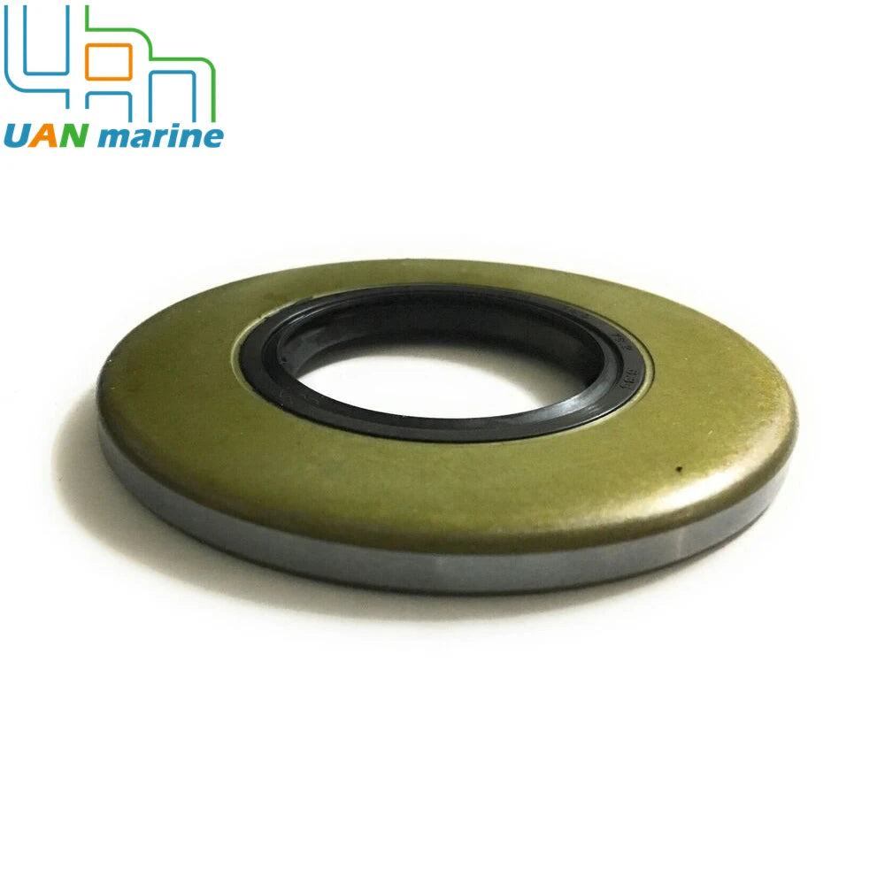 Gimbal Bearing Oil Seal Kit For Mercruiser  Alpha One Gen 1 & 2 Bravo 1 2 3,30-60794A4  30-879194A02  26-88416