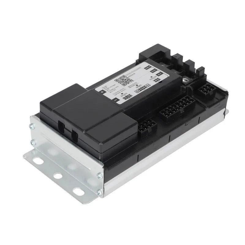 Original G4 Controller for Kukirin G4 Universal Controller Electric Scooter KUGOOKirin G4 Skateboard Controller Spare Parts