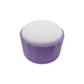 Autoclavable Dental Endo Files Stand Disinfection Tool Foam Block Endodontic File Holder Sponge Holder File Cleaning Table