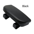 Universal Car Visor Sunglasses Case 4Colors Auto Interior Accessories Glasses Holder Car Glasses Case with a flexible buckle