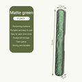 1PCS Portable Toothbrush Holder Box Outdoor Travel Camping Toothbrush Storage Organizer Case Bathroom Accessories