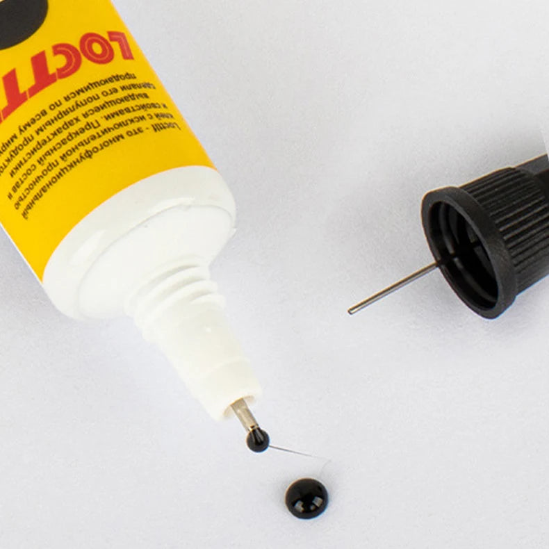 T7000 Black Soft Adhesive Universal Glue for Computer Cell Phone Touch Screen Repair Anti-Vibration Frame 15/50/110ML T-7000