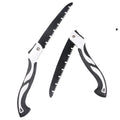 Folding Hand Saw Folding Hand Saw Woodworking Pruning Saw for Garden Hiking Camping Garden Saw Wood Trimming Saw Pruning Saw