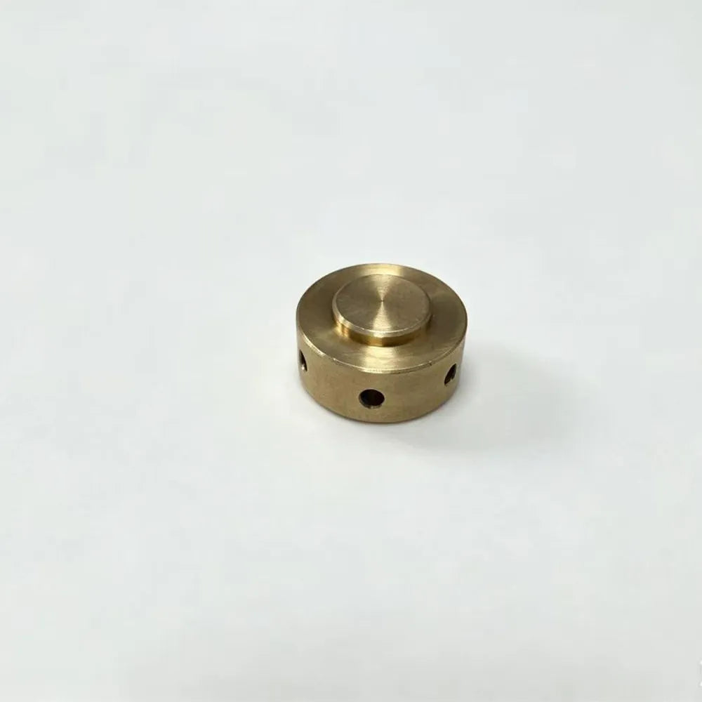 FOR BMW R1200/1250GS ADV/R/RT Tensioner Gasket Pad Spring Solve The Abnormal Noise From The Small Chain on The Cylinder