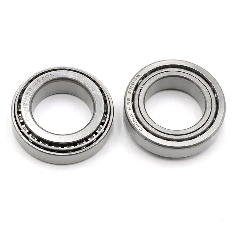 Original Kaabo Mantis King GT Bearings 32905 Rotating Head Rotate Bearing Tapered Needle Roller Bearing Electric Scooter Parts