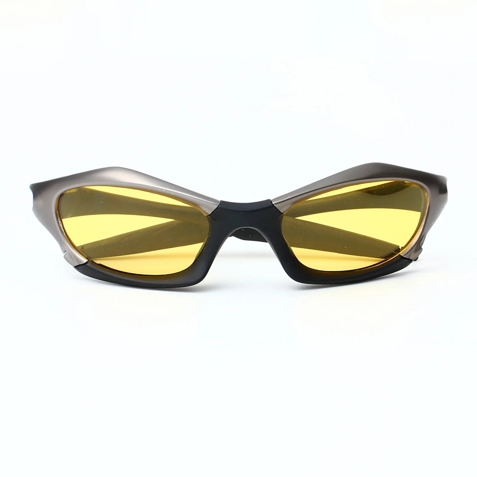 Outdoor sports, cycling, motorcycle riding, mountain climbing, polarized sunglasses, retro driving, driving sunglasses