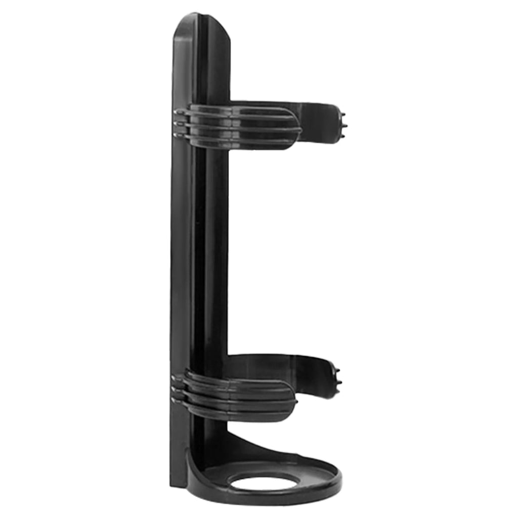 Universal Car Fire Extinguisher Brackets Water-based Fire Extinguisher Fixing Holders Suitable for Water Extinguishers