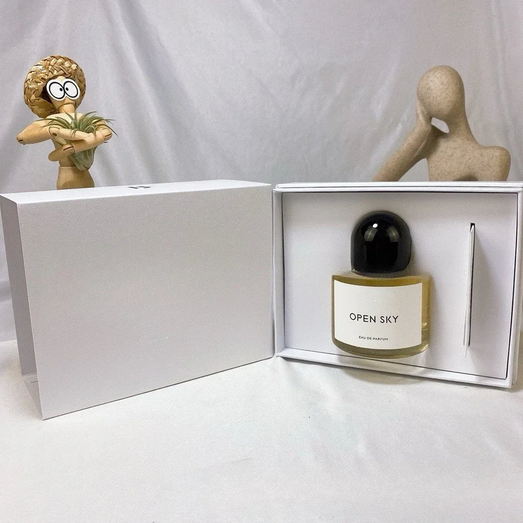 Classic Perfume Series Woman Perfume No Man's Land Rose White Romantic Women's Floral Fragrance Body Spray Eau De Parfumes Mujer