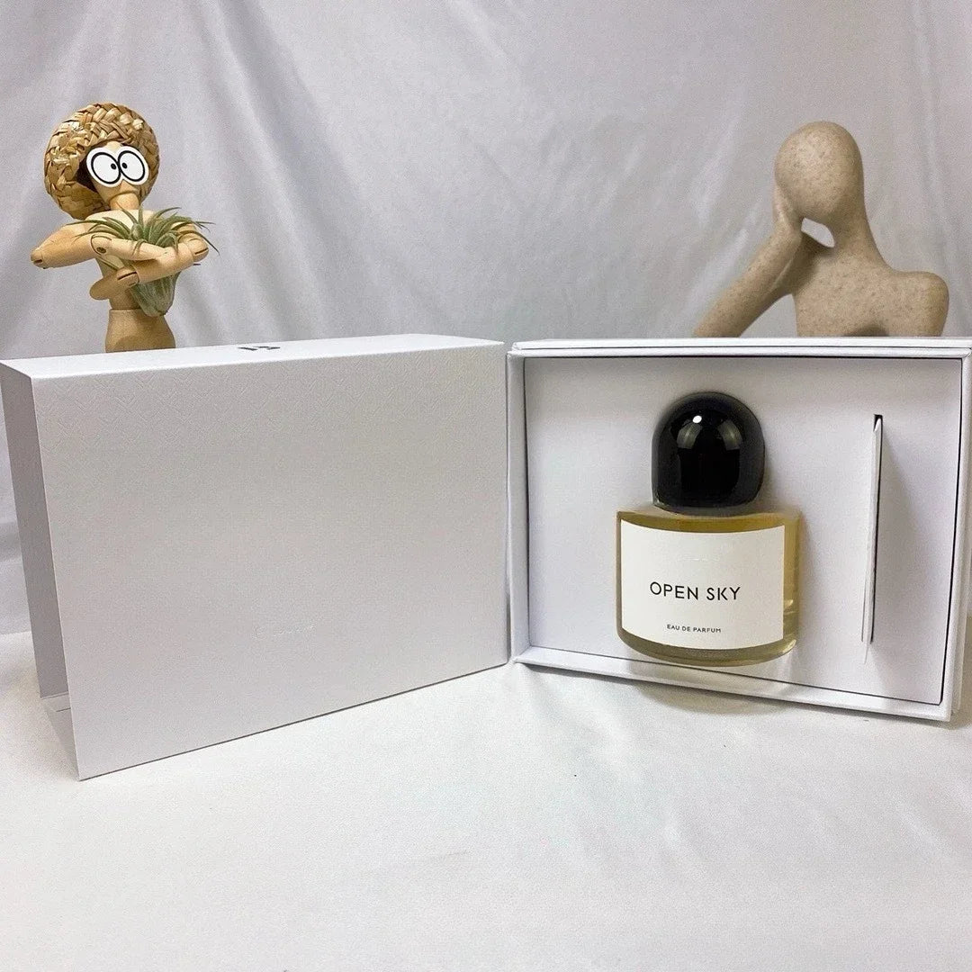 Classic Perfume Series Woman Perfume No Man's Land Rose White Romantic Women's Floral Fragrance Body Spray Eau De Parfumes Mujer