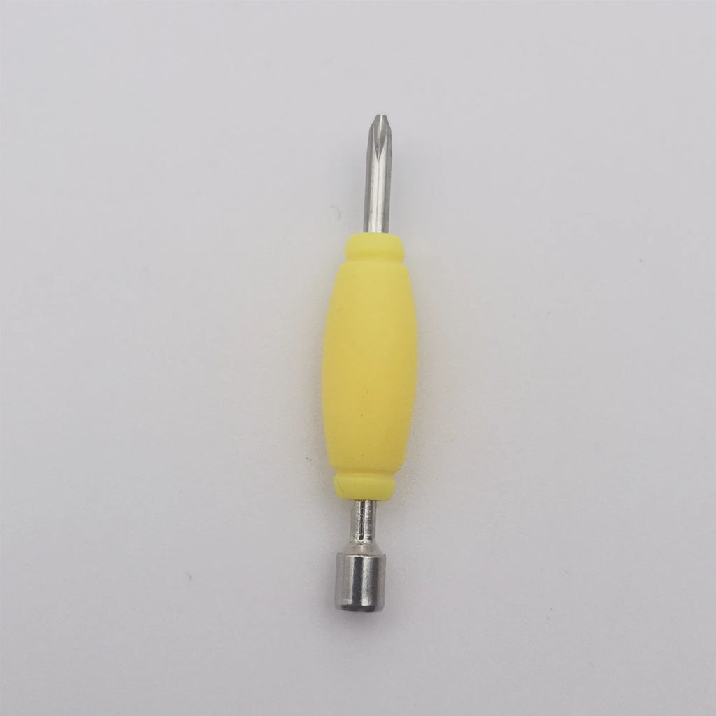 Fingerboard Tools for Finger Skateboard