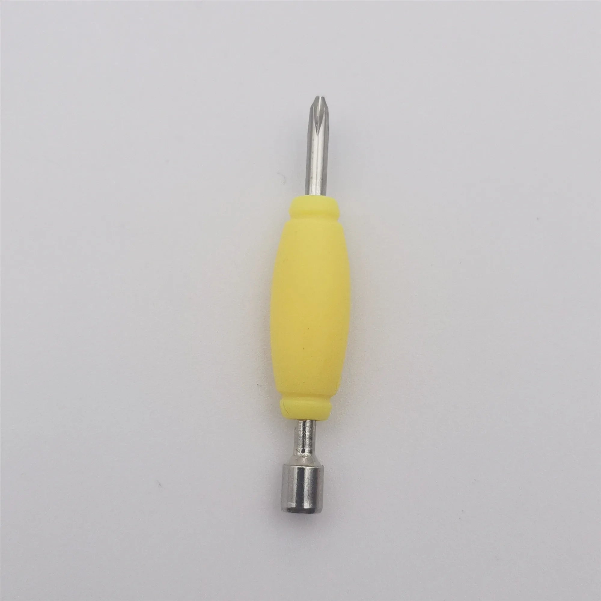 Fingerboard Tools for Finger Skateboard