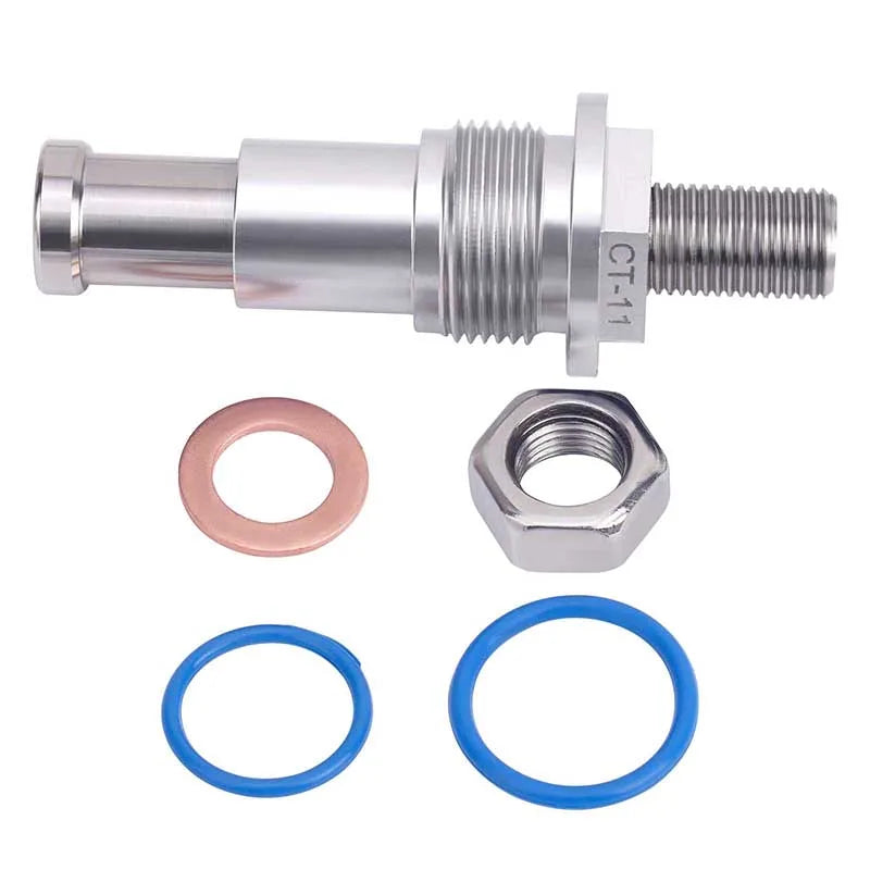Motorcycle Cam Timing Chain Tensioner Chain Tensioner Regulator For BMW HP4 1000 S1000R S1000RR S1000XR S1000 R RR XR ABS Sport