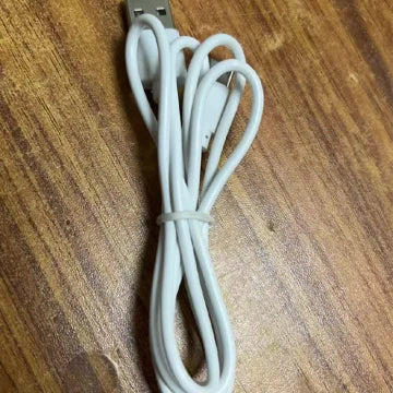 E12 Smart AI Earphones 800W Camera Video HIFI Bluetooth Music AI Translation Q&A Image Recognition Sports Earphones