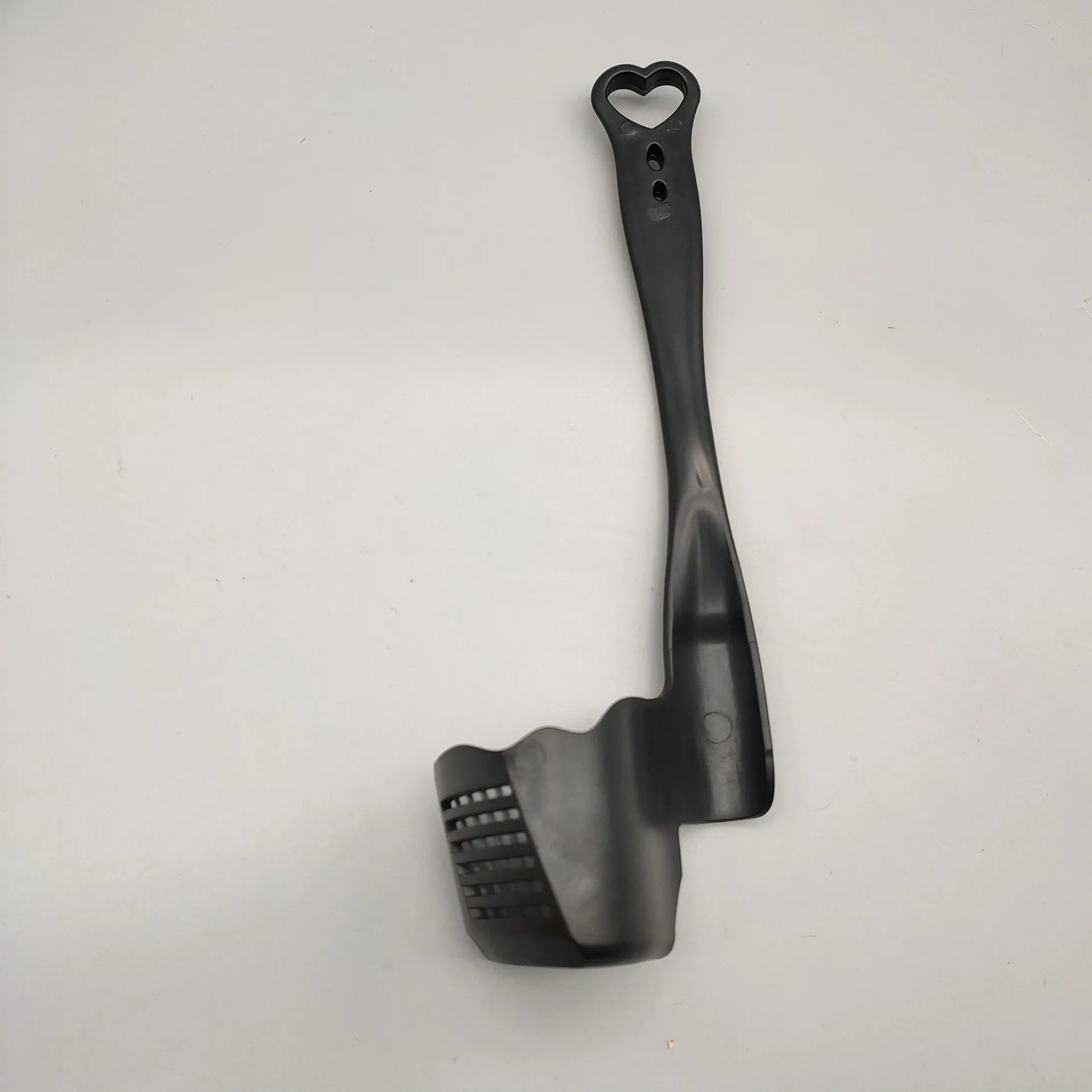 Suitable for Thermomix TM5 TM6 TM7 TM21 TM31 Food Scraper Replacement Parts, Mixing Bowl, Food Extraction Spoon