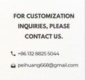 Electric Telescopic Aluminum Sky Awning Windproof Retractable Roof Shade For Cafe Restaurant Backyard Leisure Canopy