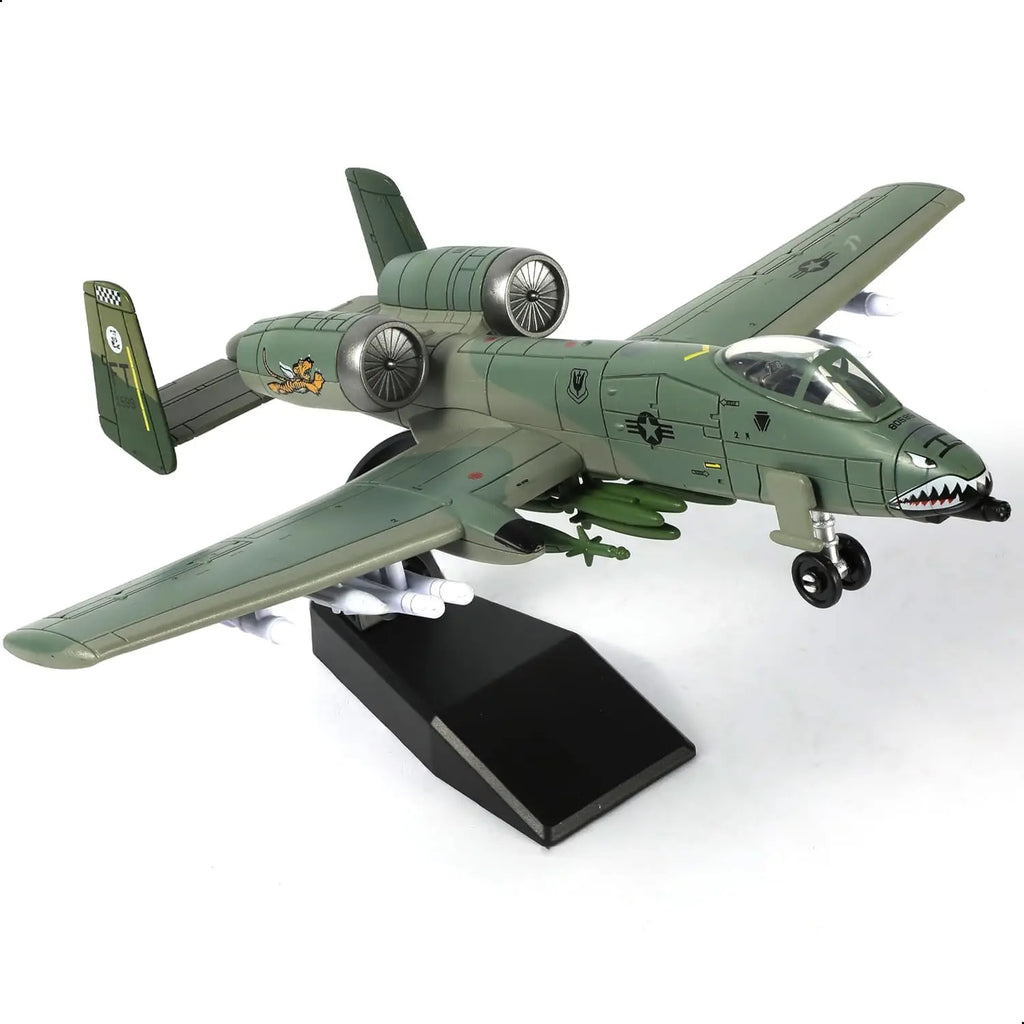 Creative Military Series Building Blocks F14 Su57 F22 M1070 Military Truck Helicopter Model Plane Toys for Boy Xmas Gift
