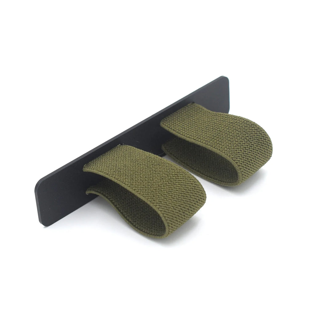 EDC Molle Tourniquet Holder Box Storage Tourniquet Multi-functional Quick-pull Box Outdoor Emergency Survival for Hunting CS