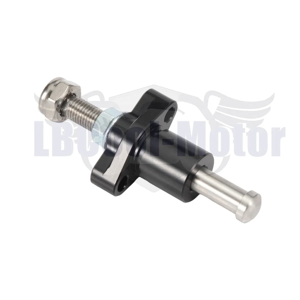 Timing Cam Chain Tensioner For KAWASAKI KX250F 2004-2008 ZX600 Ninja ZX-6R 2005-2012 ZX636 ZX6R 2003-2006 2013-2025 12048-1181
