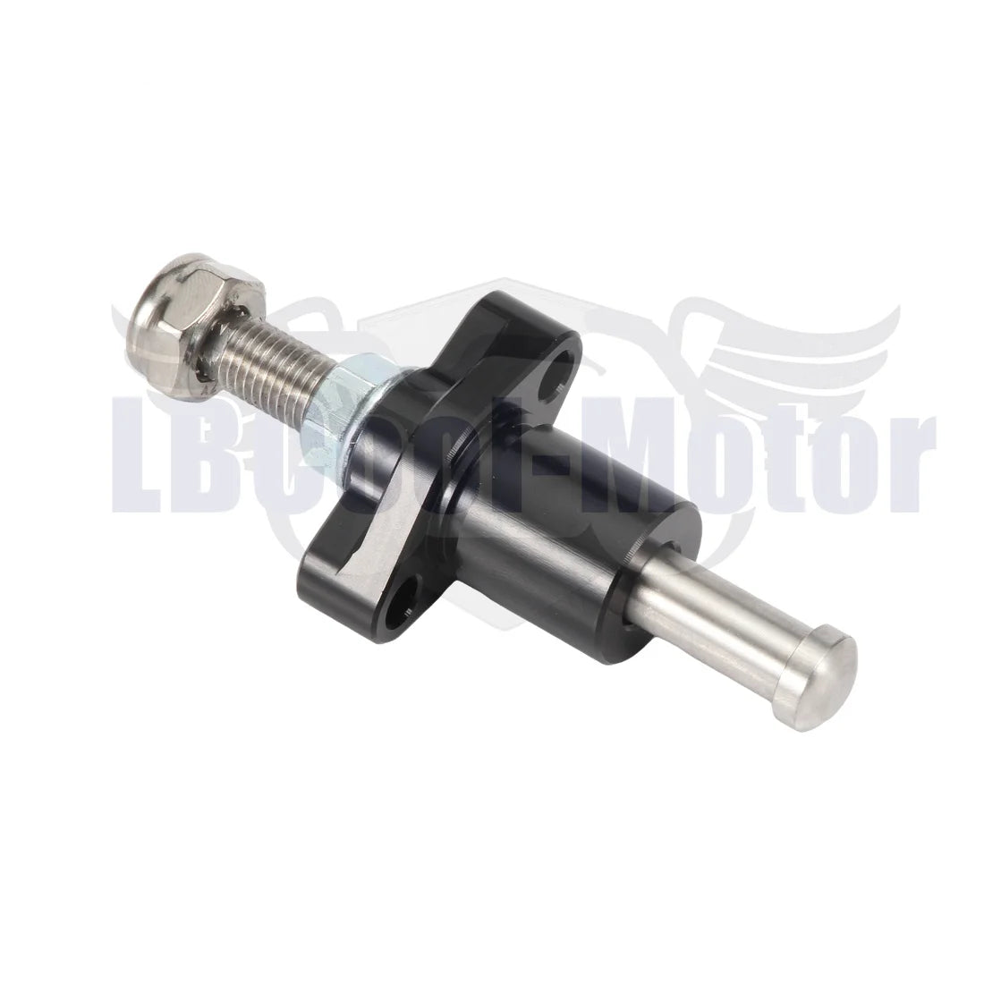 Timing Cam Chain Tensioner For KAWASAKI KX250F 2004-2008 ZX600 Ninja ZX-6R 2005-2012 ZX636 ZX6R 2003-2006 2013-2025 12048-1181