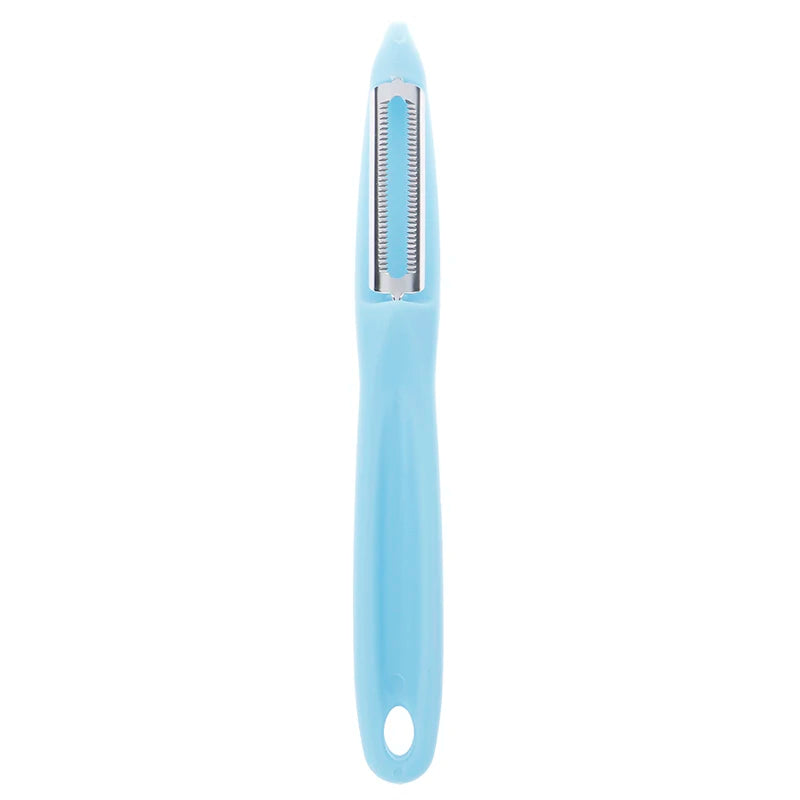 1pcs Tomato Peeler Stainless Steel Accessories For Kitchen Vegetable Tools