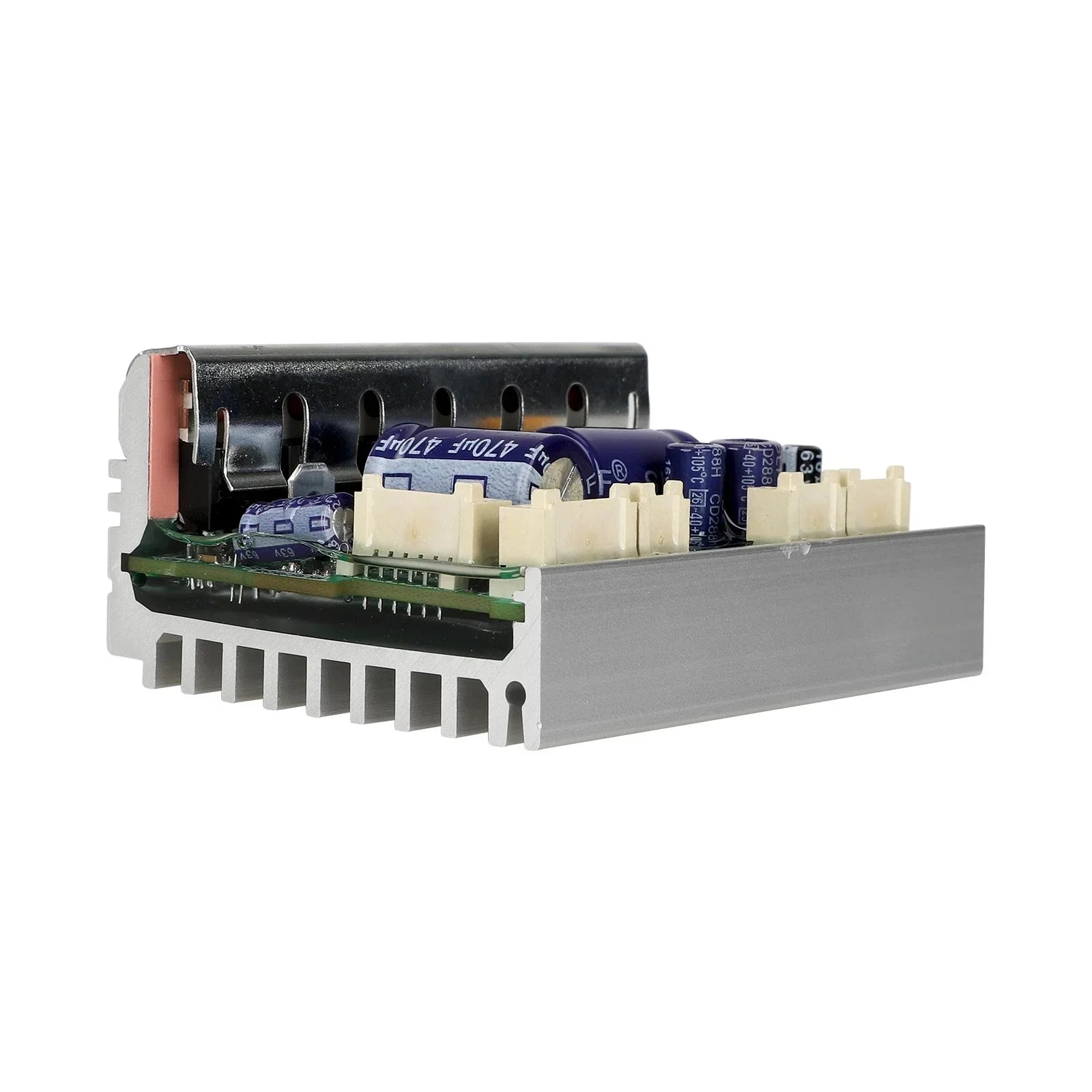 Controller for Xiaomi Electric Scooter 5 Pro Main Board Switchboard Replace Accessories Parts