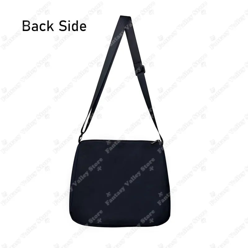Funny Pocket Dog Shoulder Bags Pocket Pet Beagle Bulldog Dachshund Bichon Women Handbag Portable Storage Bag Messenger Bag Gift