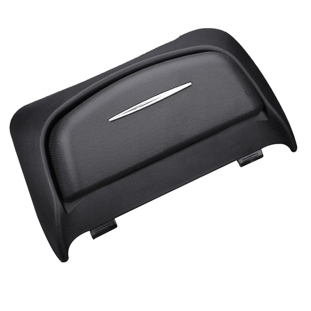 Car Sun Glasses Case Holder Clip For Toyota 2019-2022 Corolla Sunglasses Storage Box For Toyata Levin Frontlander Corolla Cross