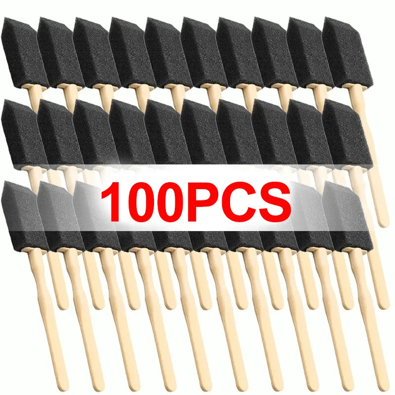 Car Air Conditioner Vent Cleaner Cleaning Brush Detailing Scrub Brushes Outlet Wash Duster Dust Removal Auto Interior Clean Tool