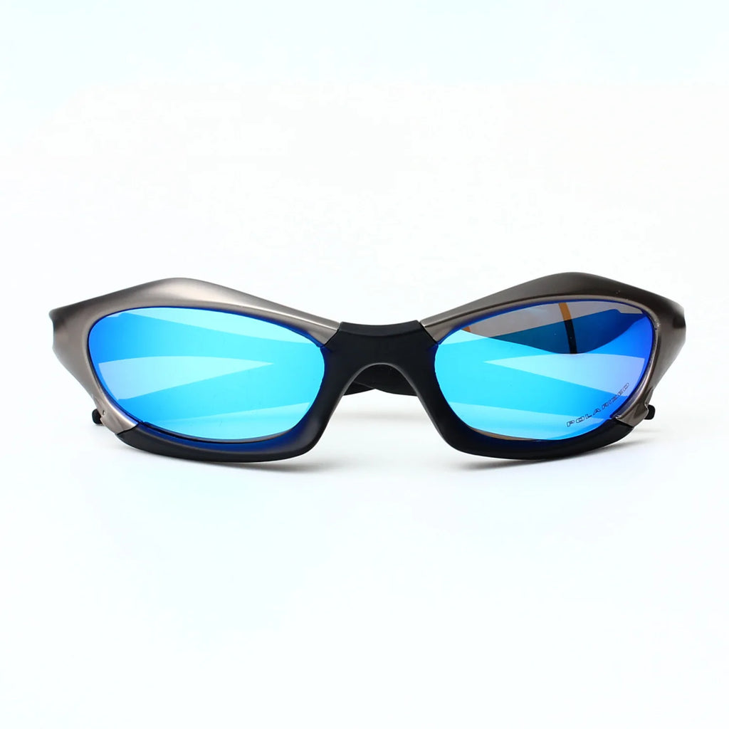 Outdoor sports, cycling, motorcycle riding, mountain climbing, polarized sunglasses, retro driving, driving sunglasses