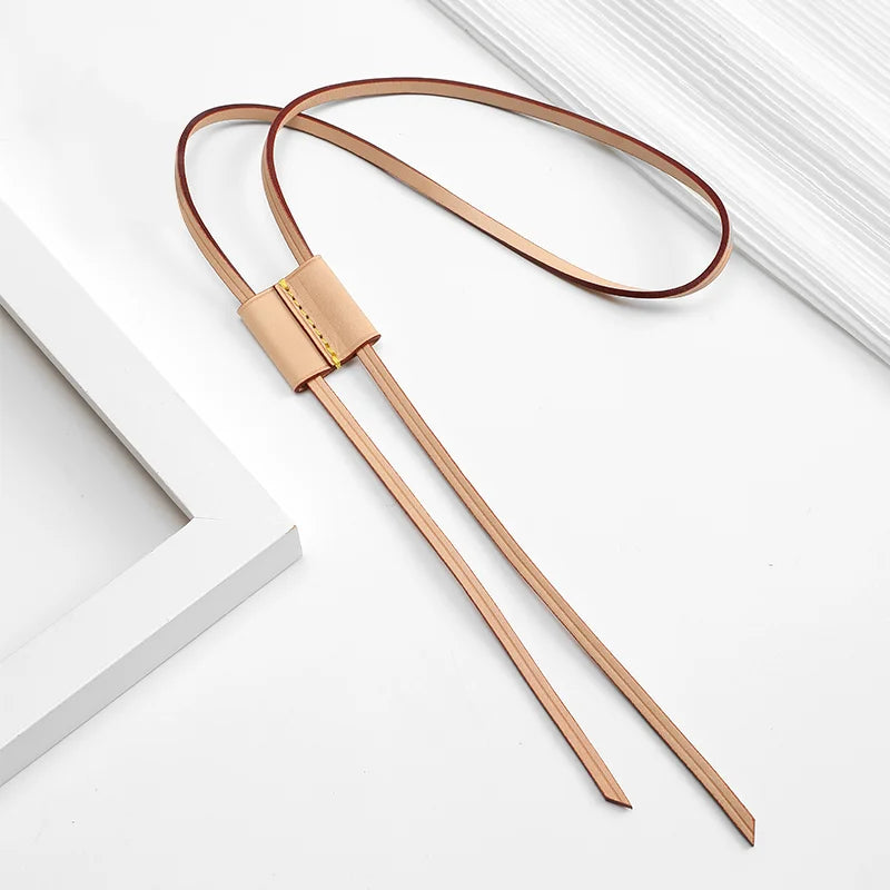 Bag Straps Drawstring For Lv Bucket Bag Replacement Tension Cords Bags Shoulder Slide Lock Buckle Bag Replacement Accessories