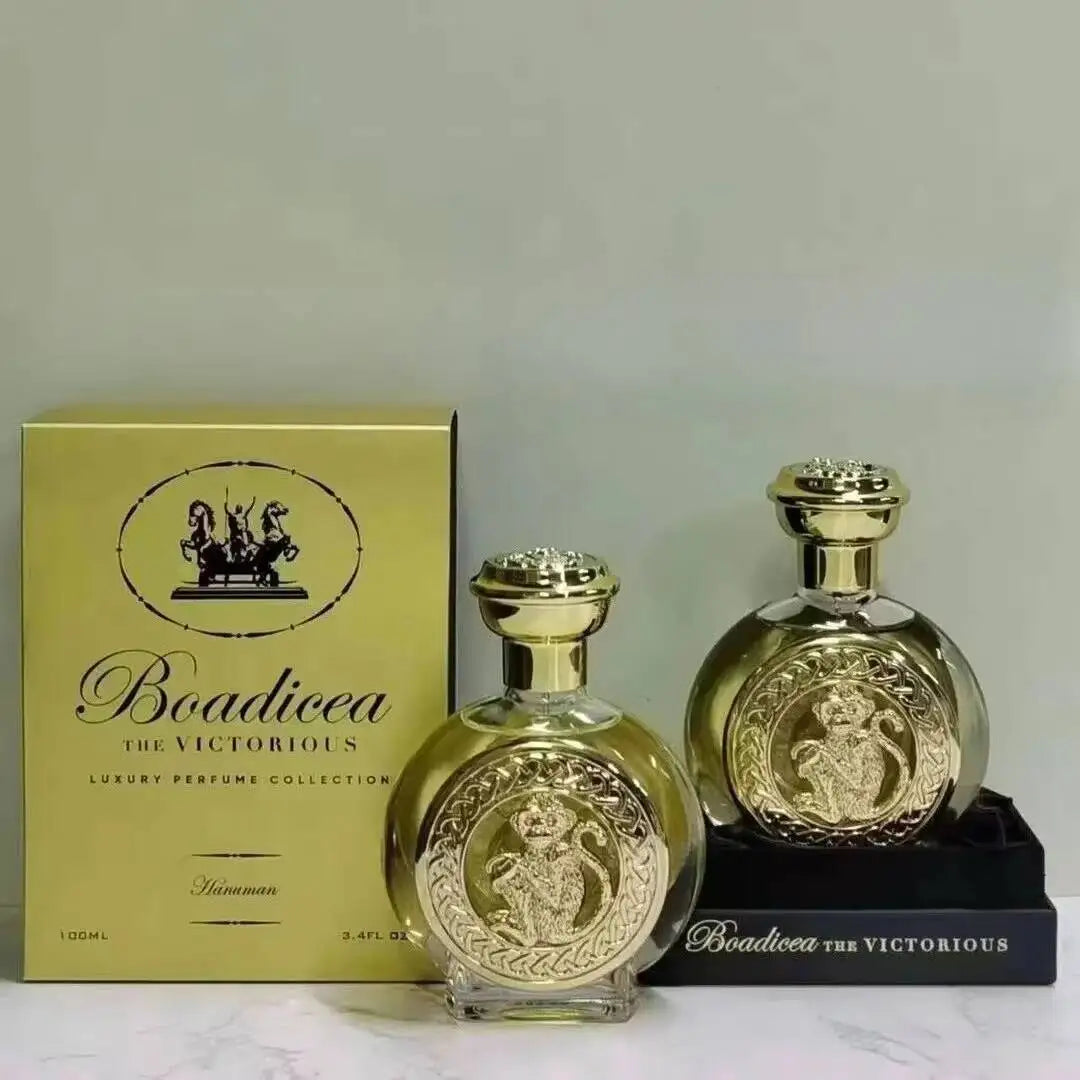 Luxury Perfume For Women 100Ml Long Lasting Fruity Musk Amberwood Scent Daywear Gentle Fragrance Eau De Parfum, Elegant Gift Set