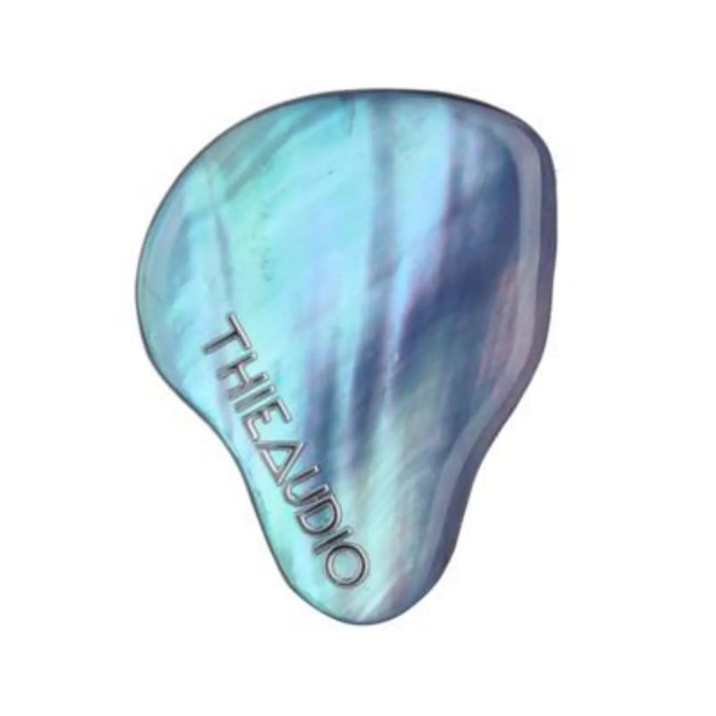 Pre-order Thieaudio Monarch MKIV 2DD + 6BA + 2EST Flagship Hifi IEM Earphones with T6 Aircraft Grade Aluminum Construction