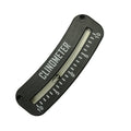 Scoliometer Medical Measuring Device for Back Scoliosis Diagnosis Digital Scoliosis Measurement Tools