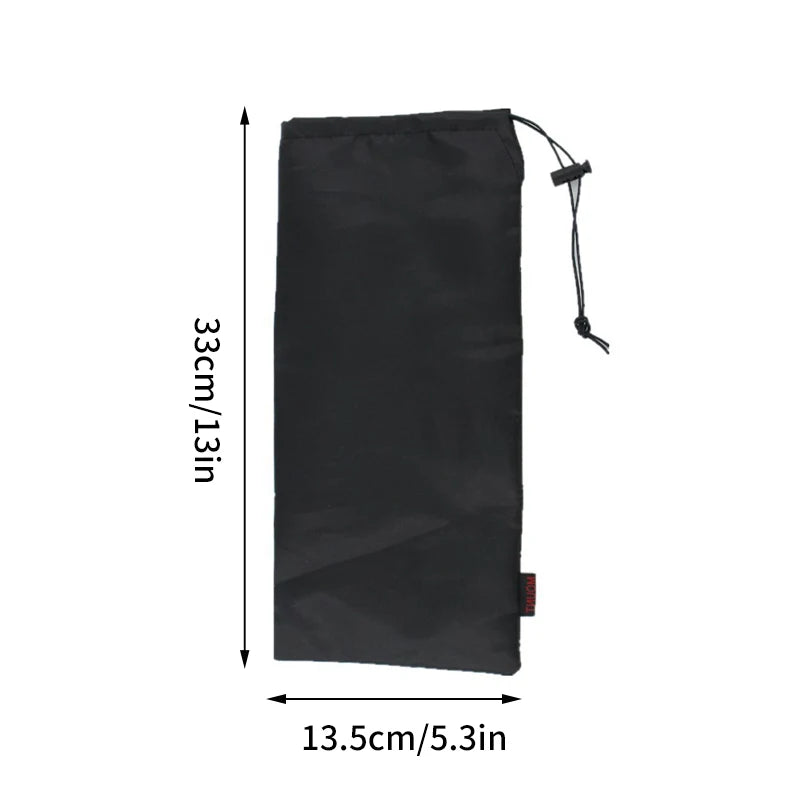 Outdoor Foam Camping Mats Ultralight Foldable Foam Seat Pad Travel Hiking Fishing Seat Cushion Outdoor Picnic Seat Mats