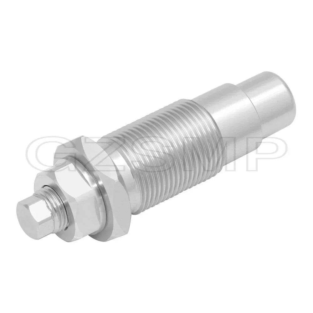 fit For MV AGUSTA Brutale F3 675 800 Rivale Stradale Turismo Veloce 800 Replace Manual Cam Chain Tensioner OE 8000B9939