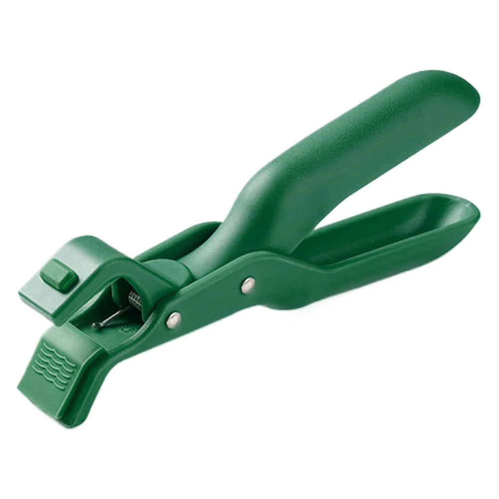 Hot Plate Gripper Clips Holder Tongs Bowl Holder Pot Clip For Kitchen Moving Hot Plate Bowls Pizza Pan Air Fryer Microwave Oven